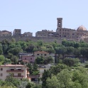 Toscane 09 - 270 - Volterra